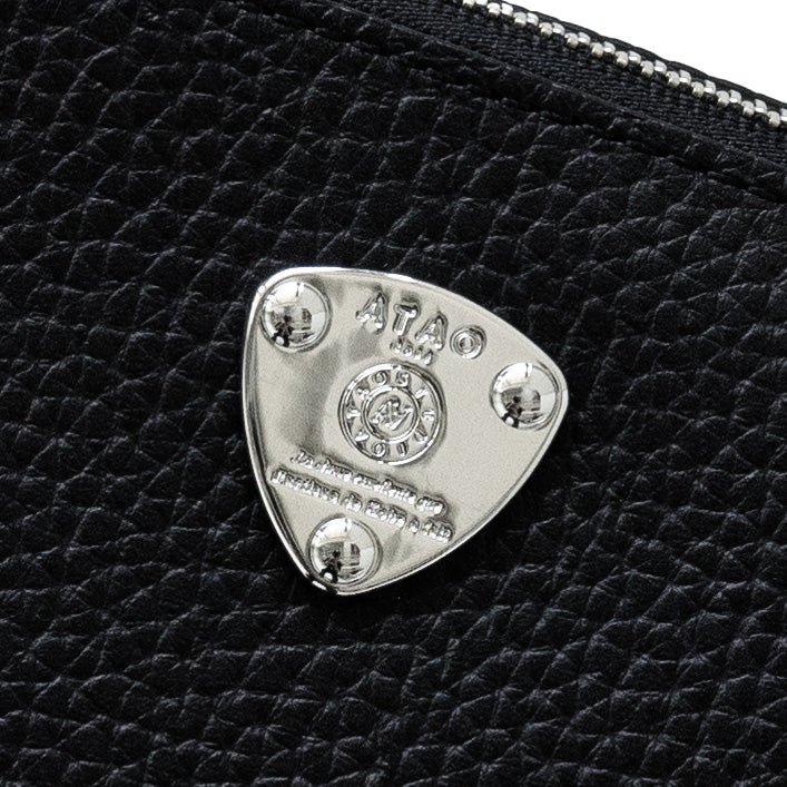 アミュレット・ケリー|ATAO スマホショルダー