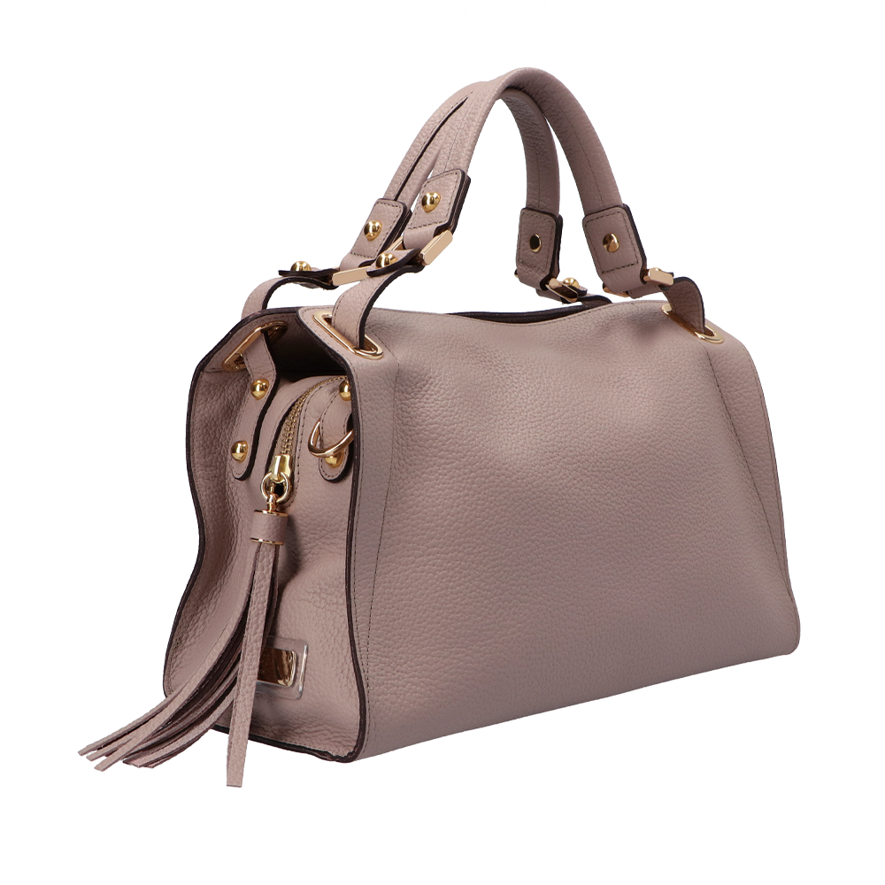 オリビア(OLIVIA)