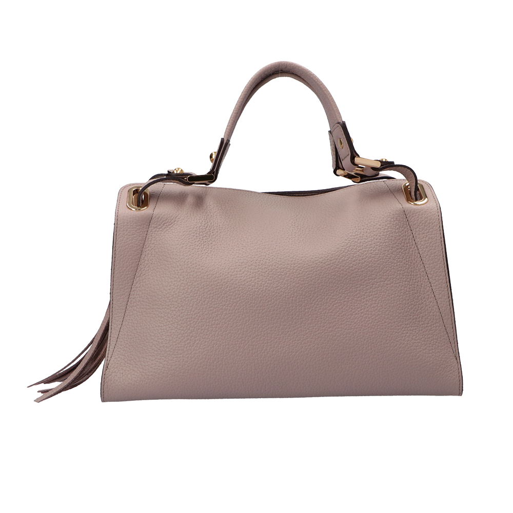 オリビア(OLIVIA)