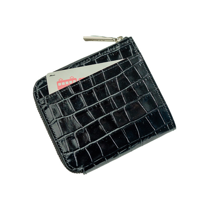 チェス・レリーフ