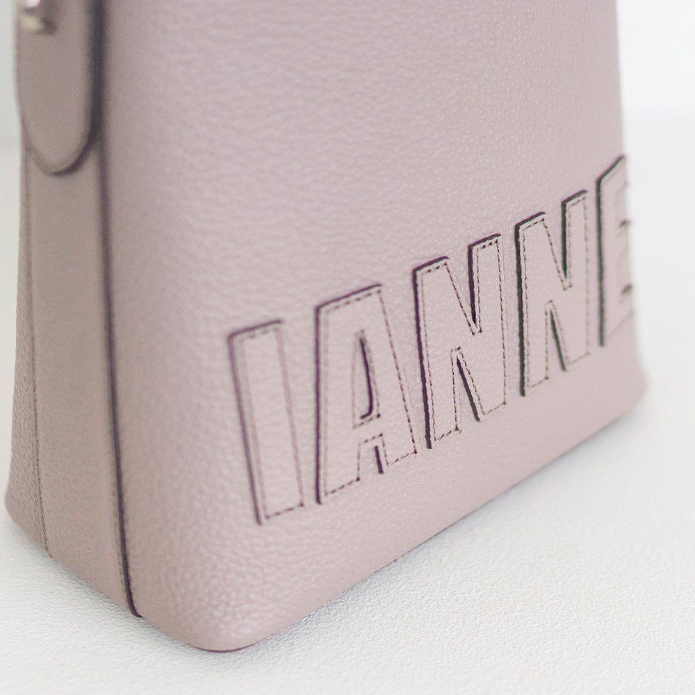 IANNE2wayデイリーポシェット|シャトン