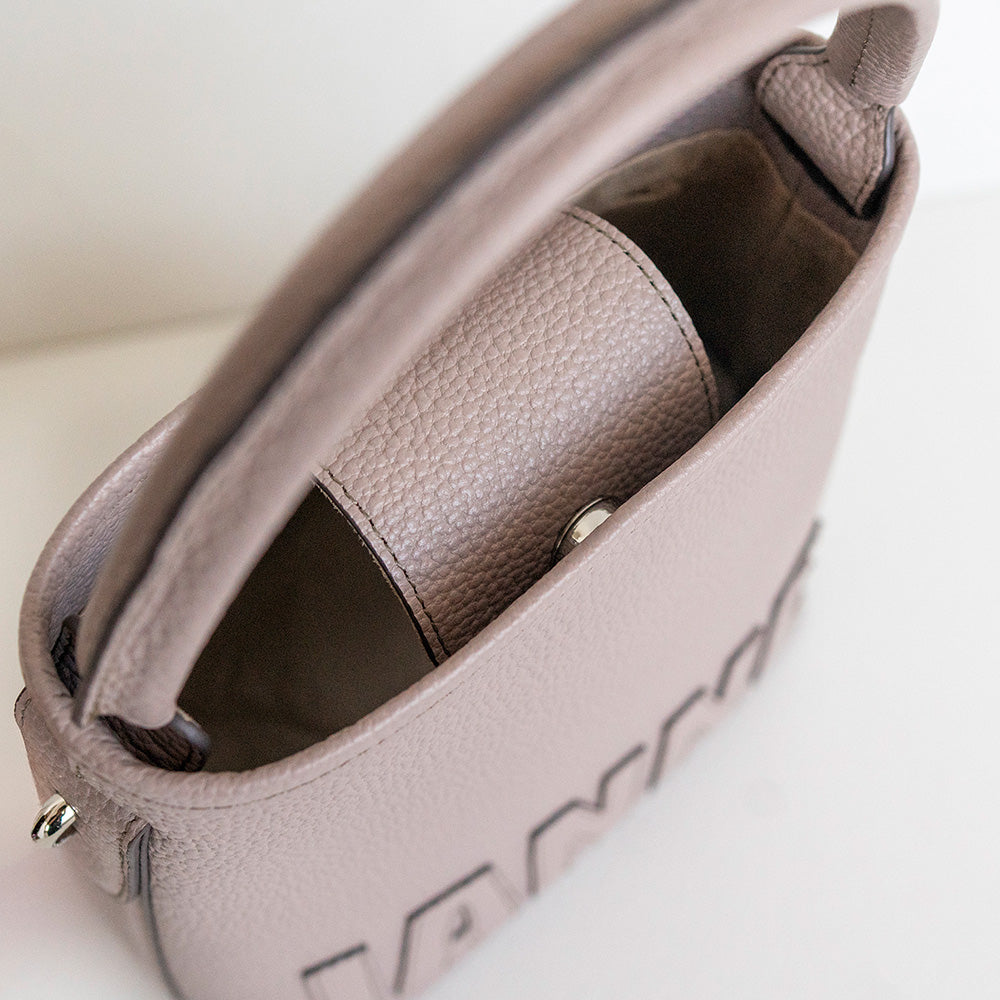 IANNE2wayデイリーポシェット|シャトン