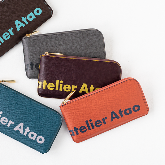 slimo(スリモ)・logo