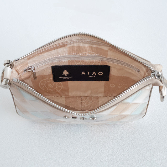 Xmas限定|アメリ ブロックパーティ