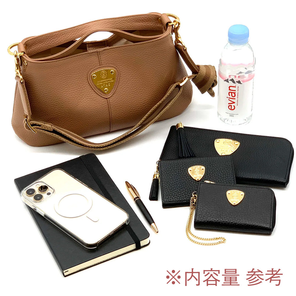 chivyブロックパーティ|ゆめかわ色のシャングリラ | ATAOオリジナル