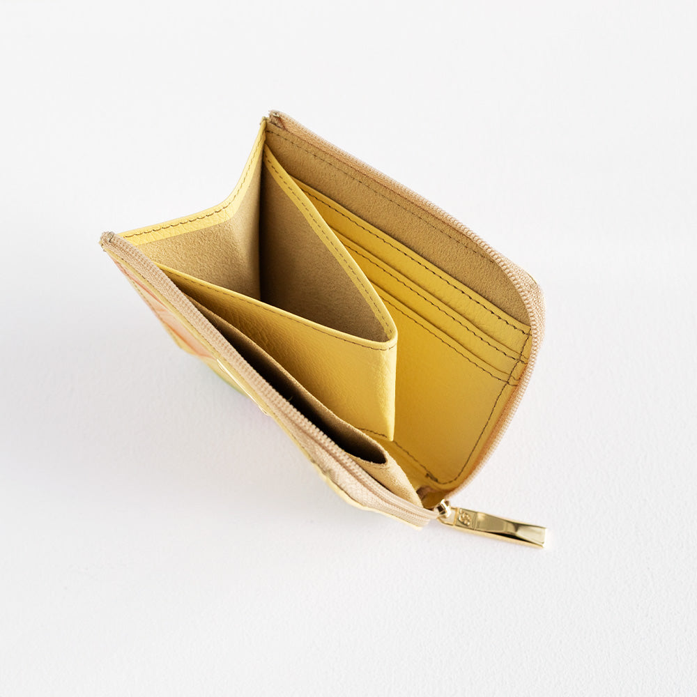 【ATAO20周年限定カラー 】キャンディーミックス|ブロックパーティ|limo/milimo