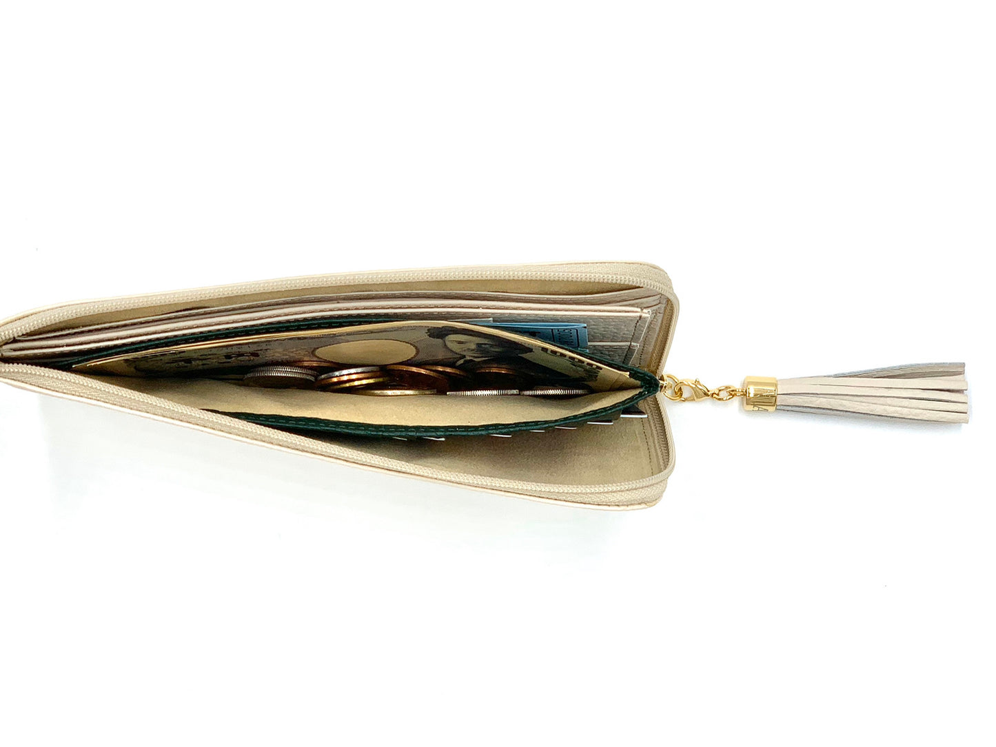 limo用カードケース