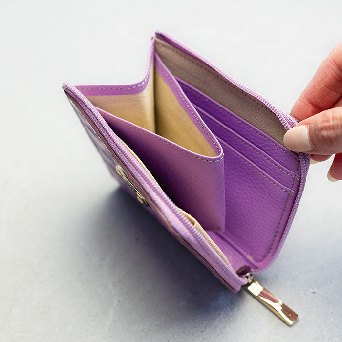 milimo(ミリモ)クラリティ