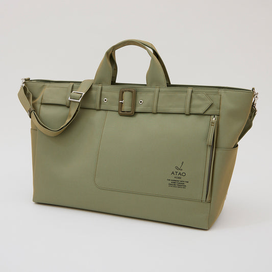 ボストン(トレンチコートライン)/ATAOゴルフ