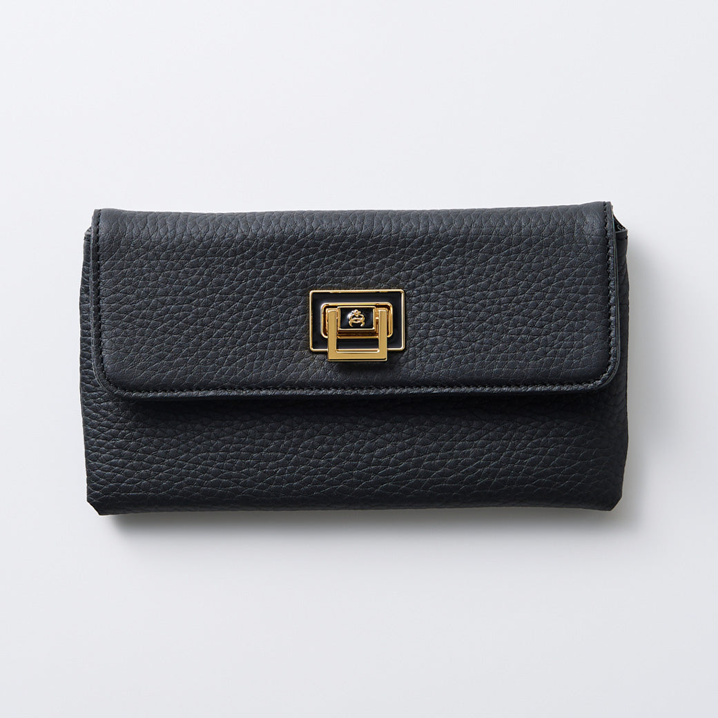JANE(ジェーン)|GOLD Metal fittings