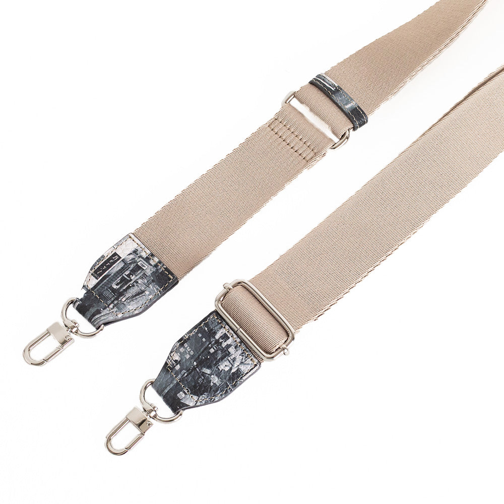 IANNEのアートなデイリーボストン|Monet graffiti(モネ・グラフィティ)