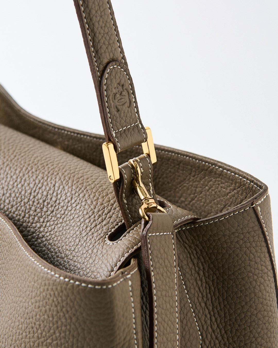 Day by day(デイバイデイ)_L(G)-ルート