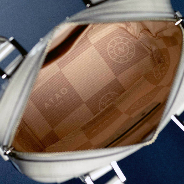 Xmas限定|アップルグロウ/Moonlight silver