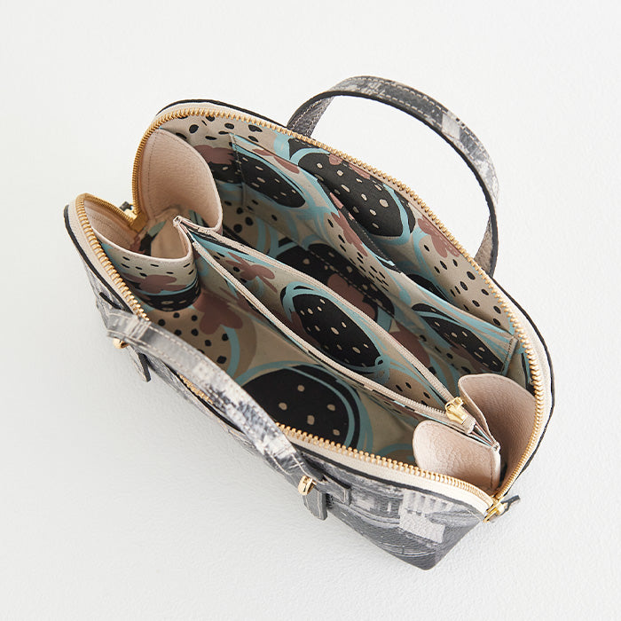 オムレット・graffiti|パリの日常