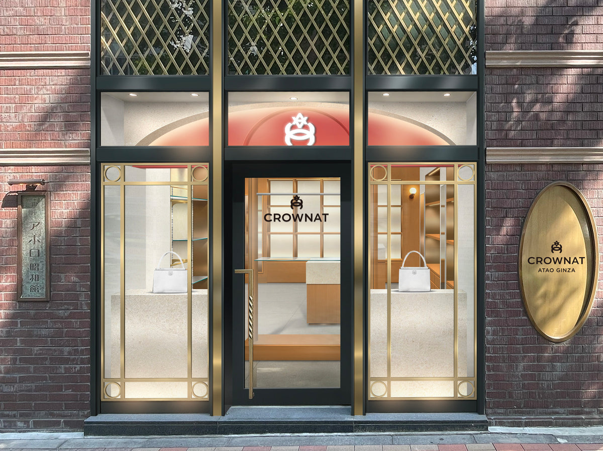 SHOP INFO
