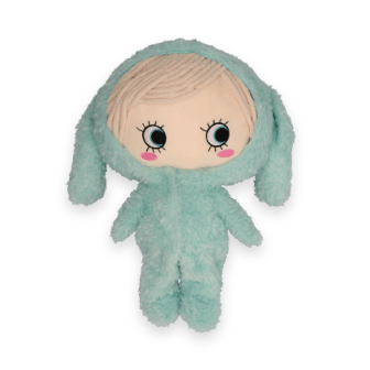 HAPPY DOLL PLUS(ハッピードール・プラス)