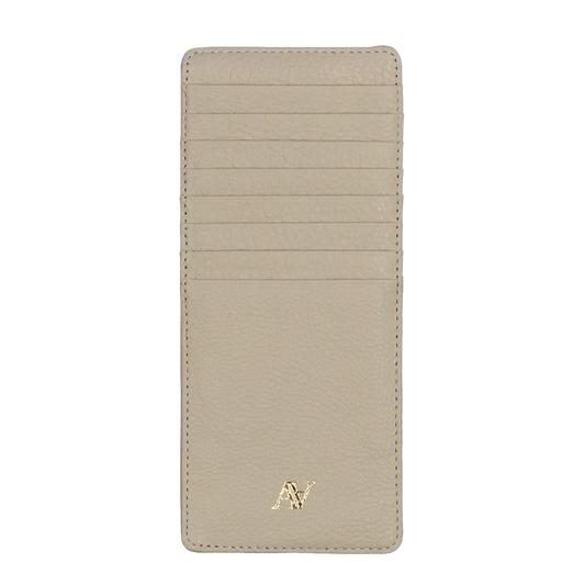 limo用カードケース