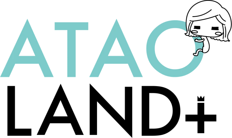 ATAOLAND+|アタオ・イルメール・イアンヌ・ストロベリーミーの公式通販
– ATAO LAND+(アタオランドプラス)公式オンラインストア