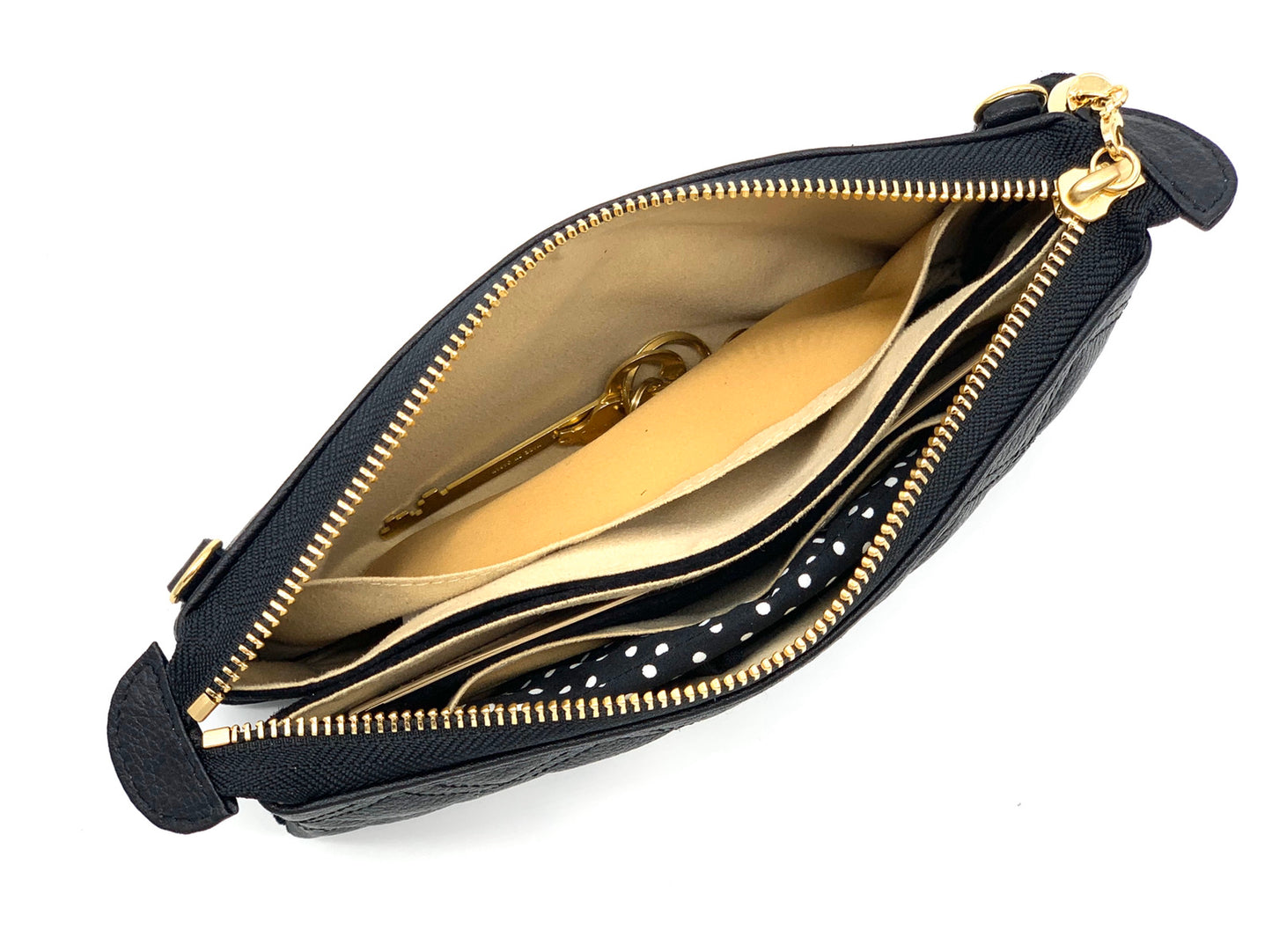 ブーブー/ブラックダイヤ