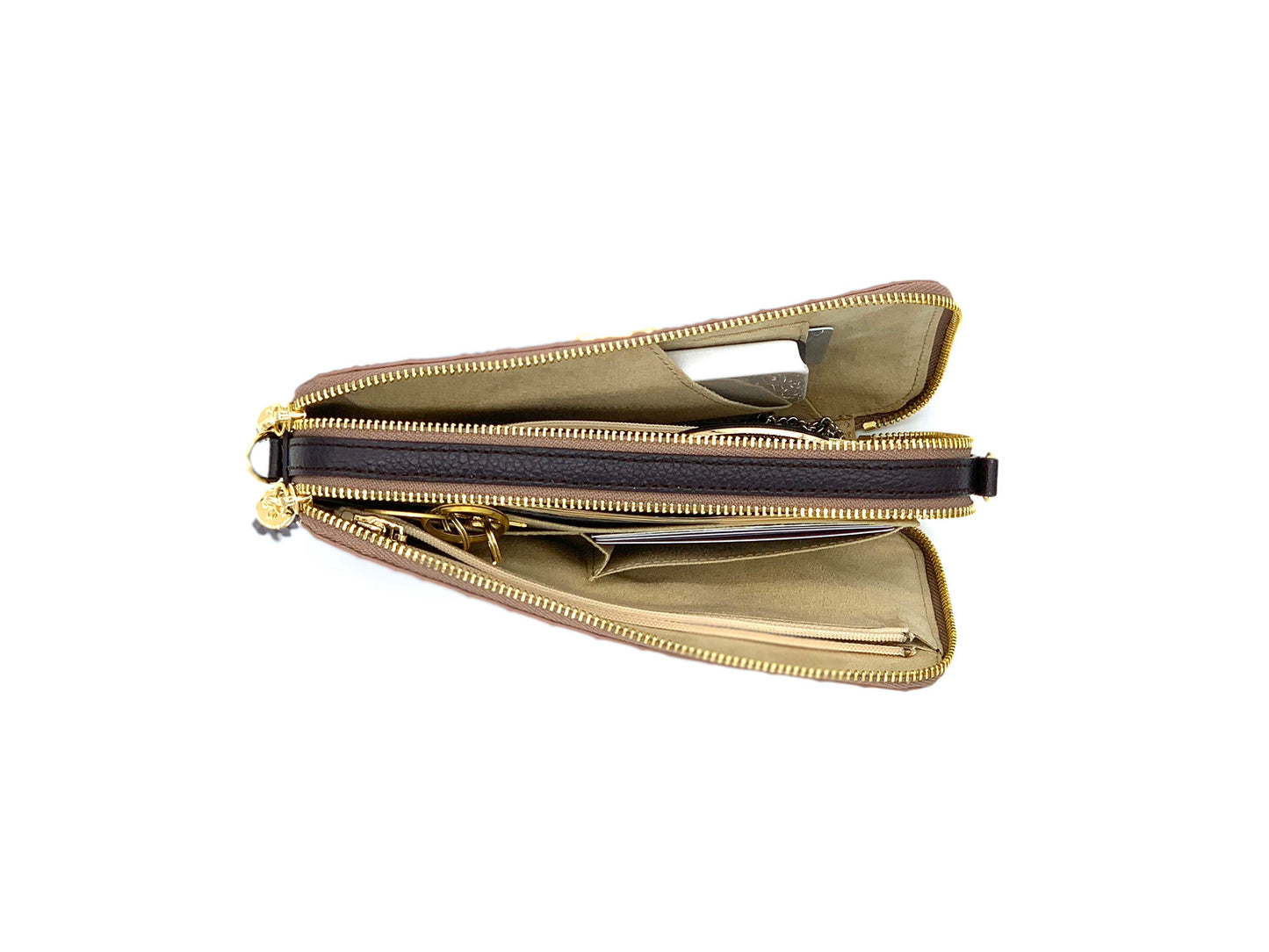 【再入荷】アミュレット・ヴィトロ