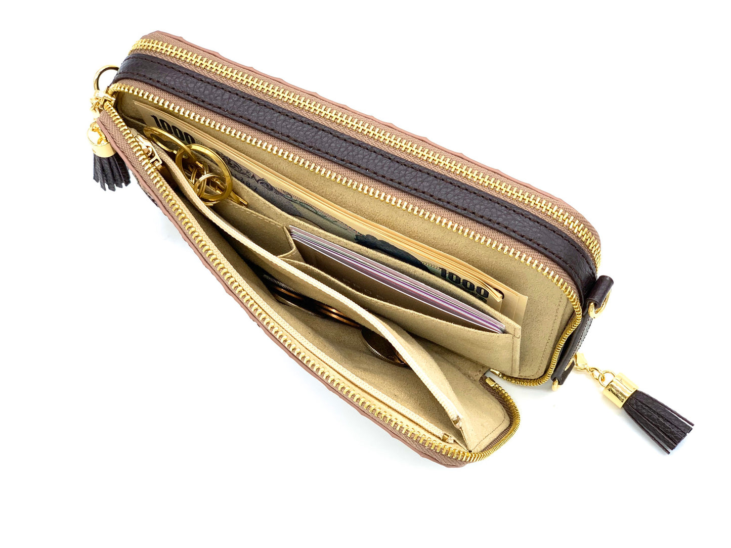 【再入荷】アミュレット・ヴィトロ