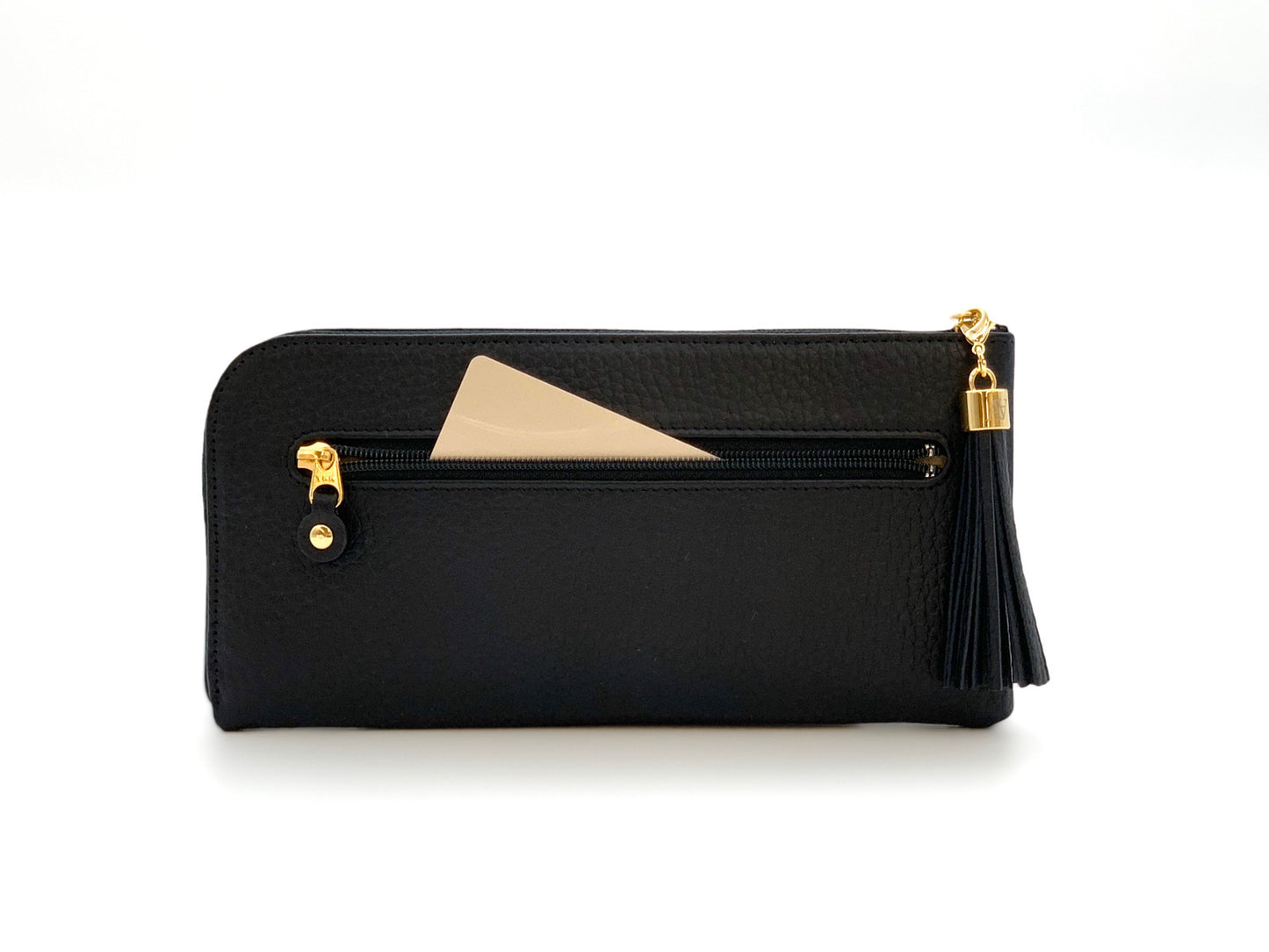 limo(リモ)コッコ