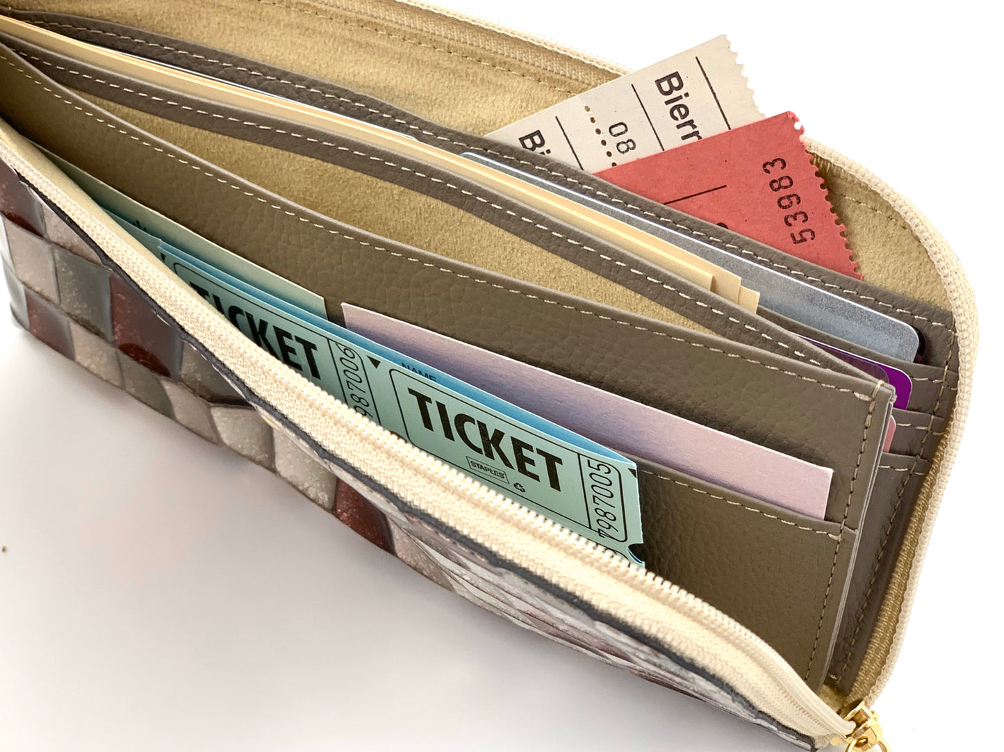 limo(リモ)クラリティ