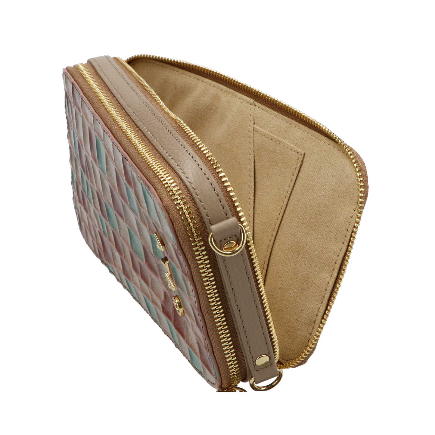 【再入荷】アミュレット・ヴィトロ