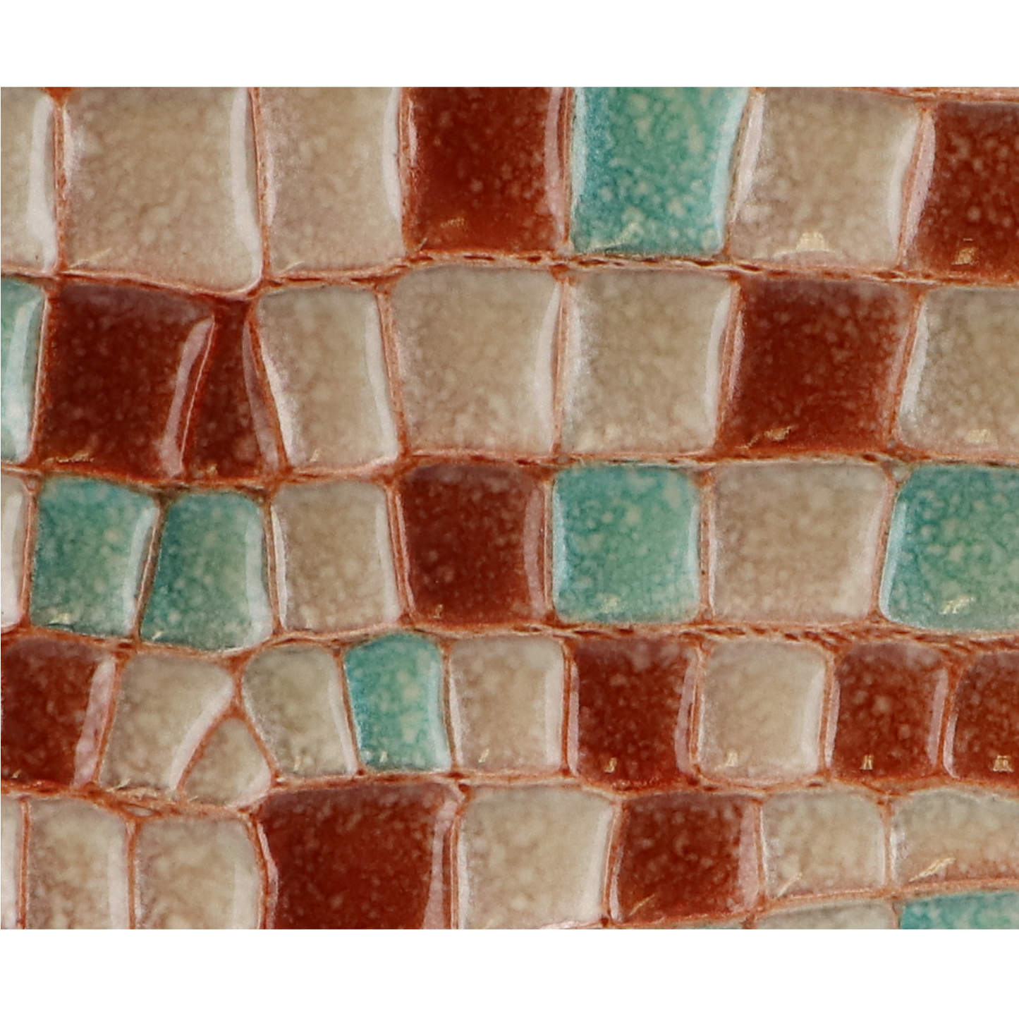 【再入荷】アミュレット・ヴィトロ