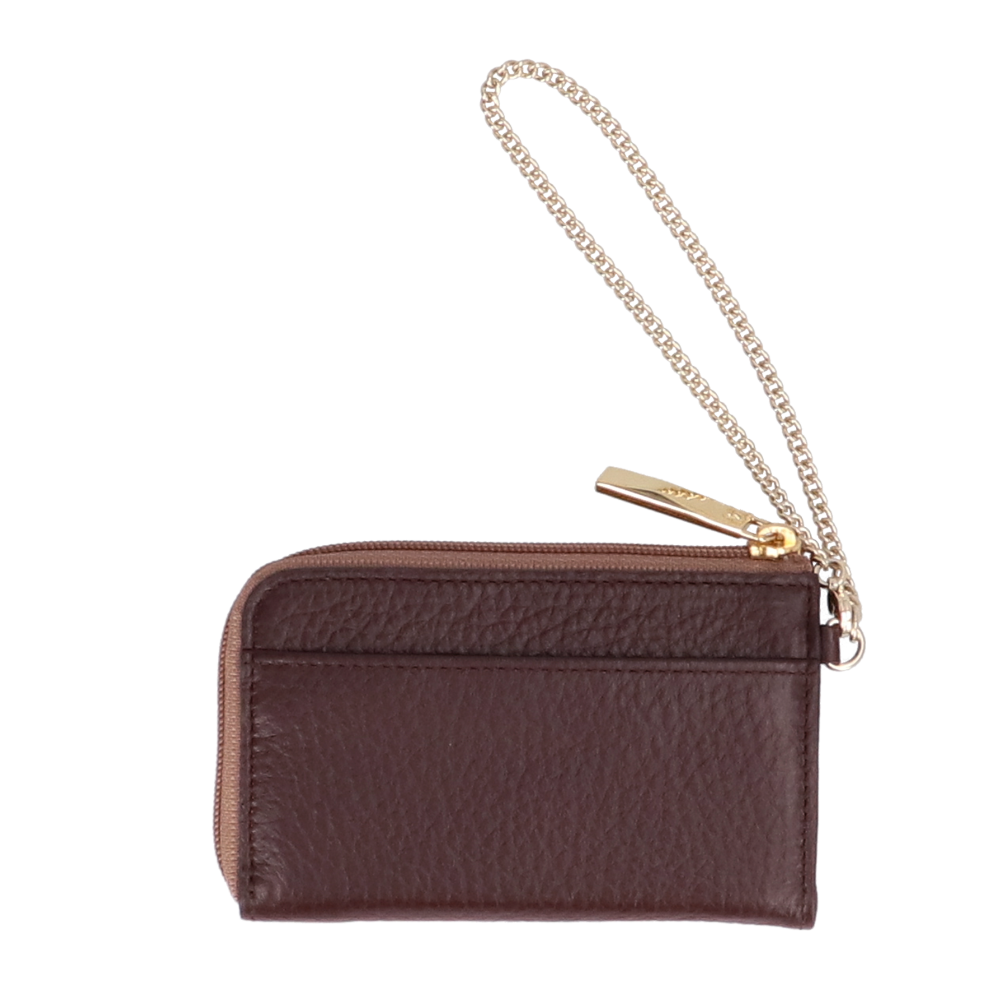 ベル/キーケース+ミニ財布