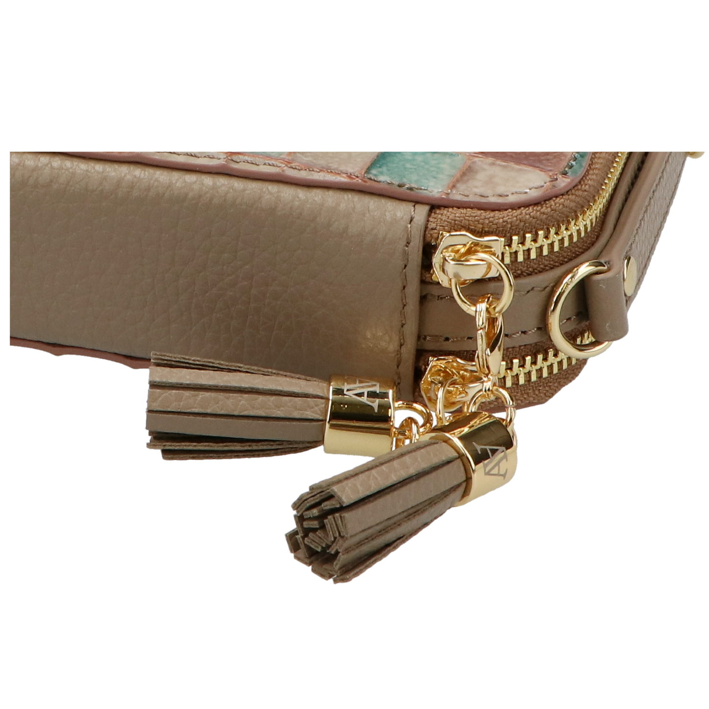 【再入荷】アミュレット・ヴィトロ