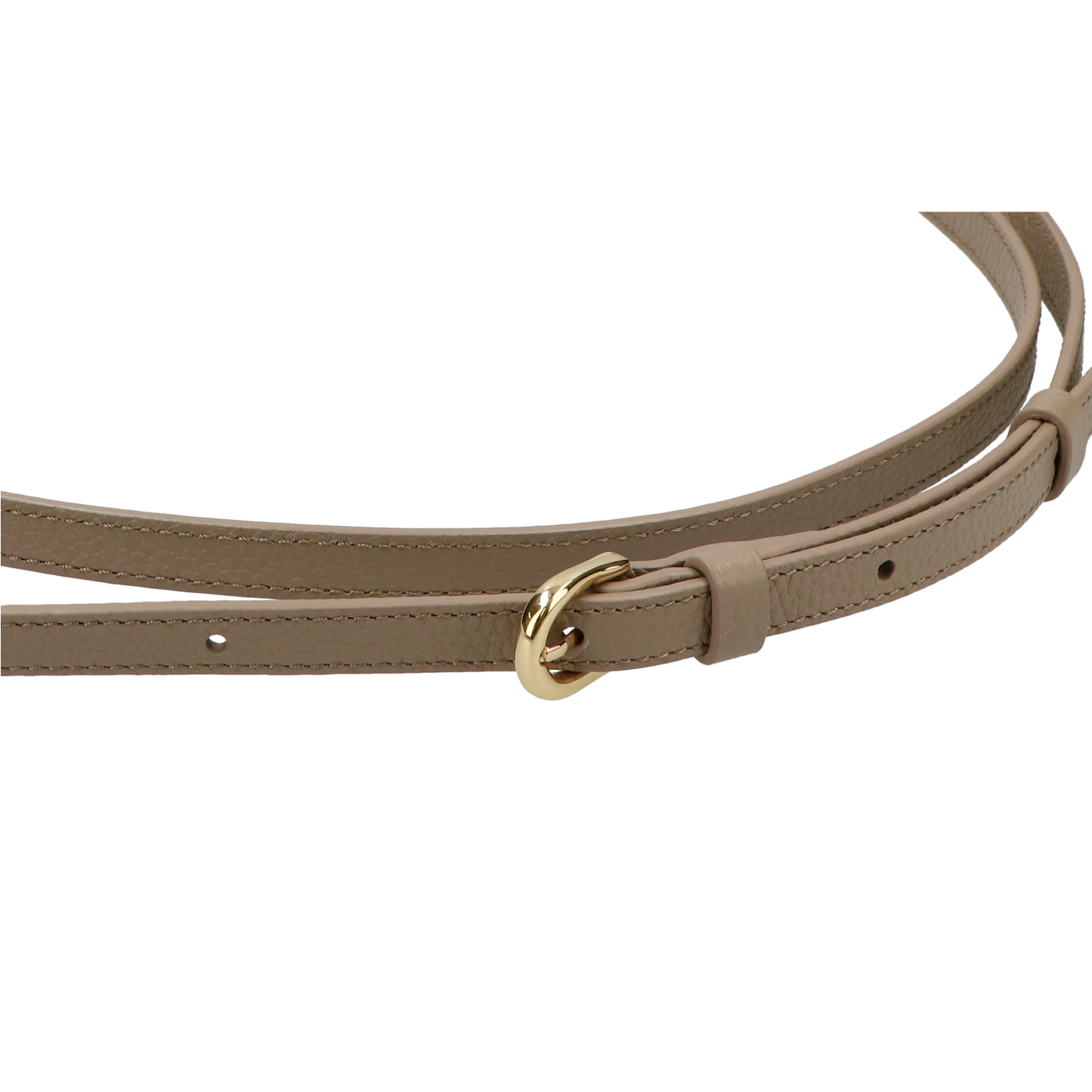 【再入荷】アミュレット・ヴィトロ