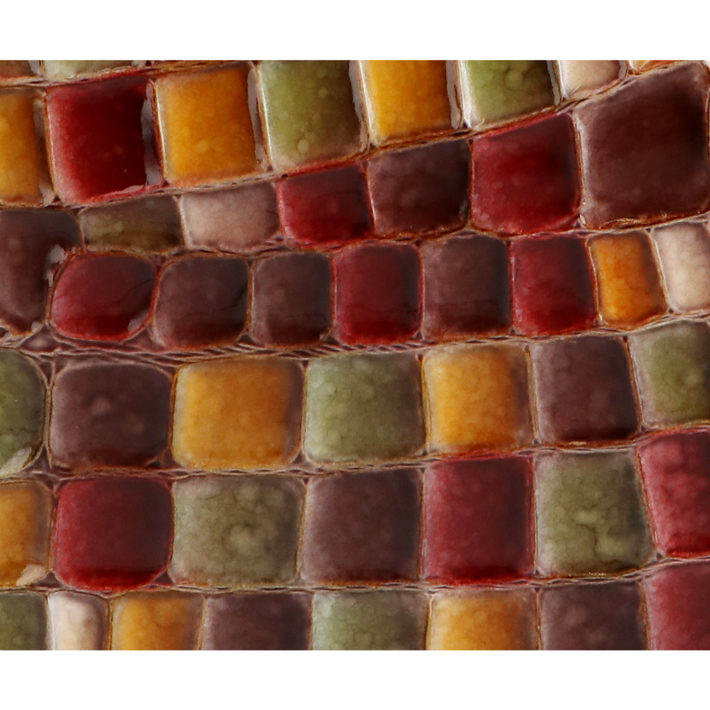 【再入荷】アミュレット・ヴィトロ