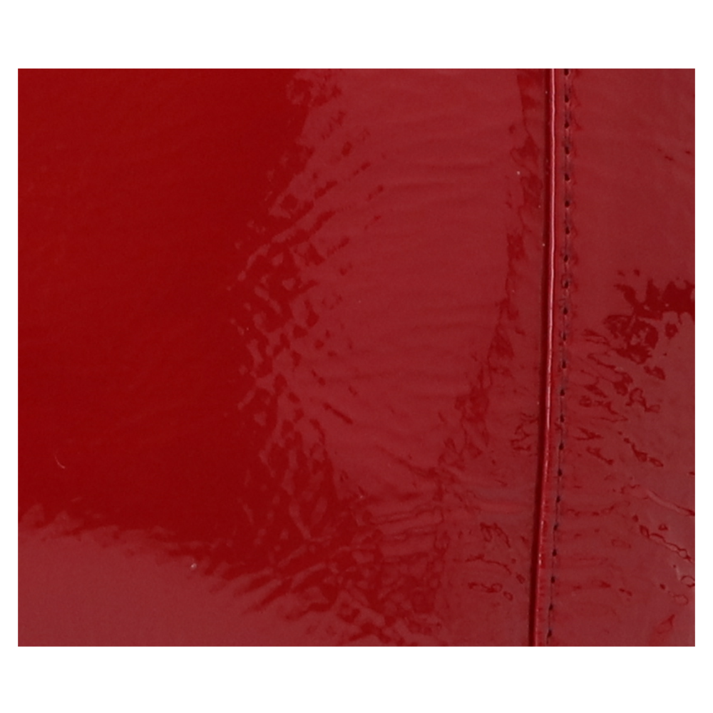 キャンディ|撥水エナメルの超軽量ワンマイルバッグ