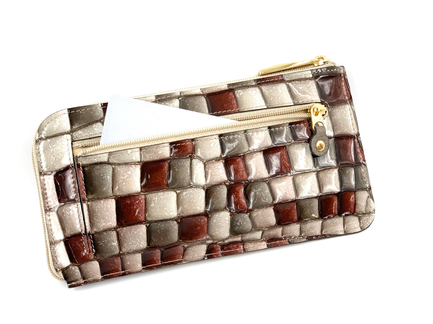 slimoヴィトロ/ロージーラベンダー(15周年アニバーサリーモデル)