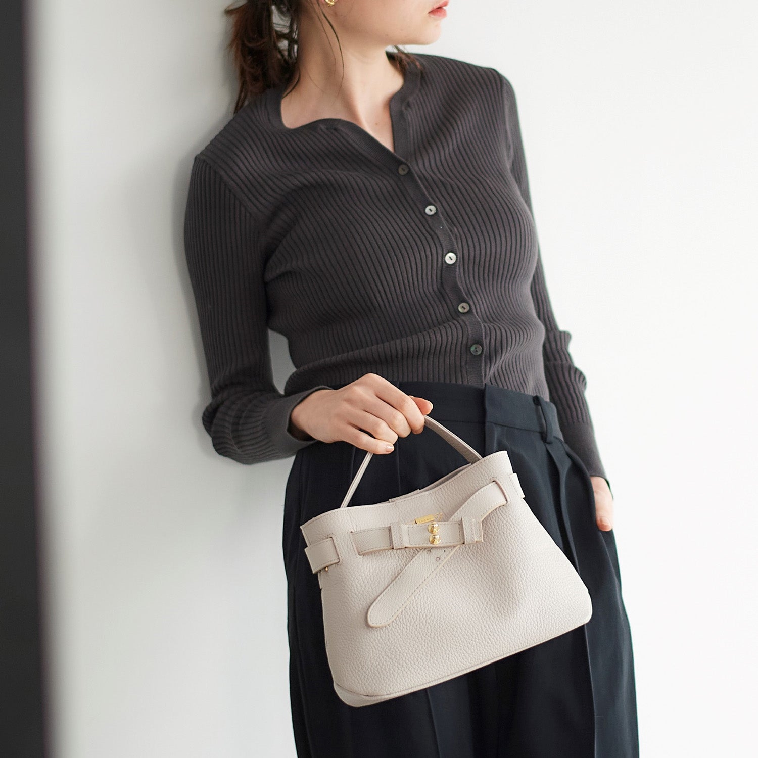 エルペ ATAO LAND+(アタオランドプラス)公式オンラインストア