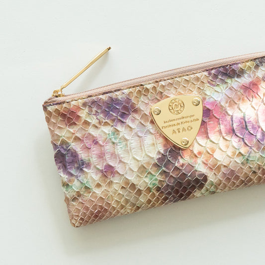 limoパイソンアスティ