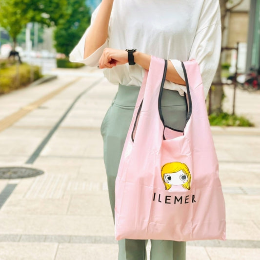 poipoi(エコバッグ)