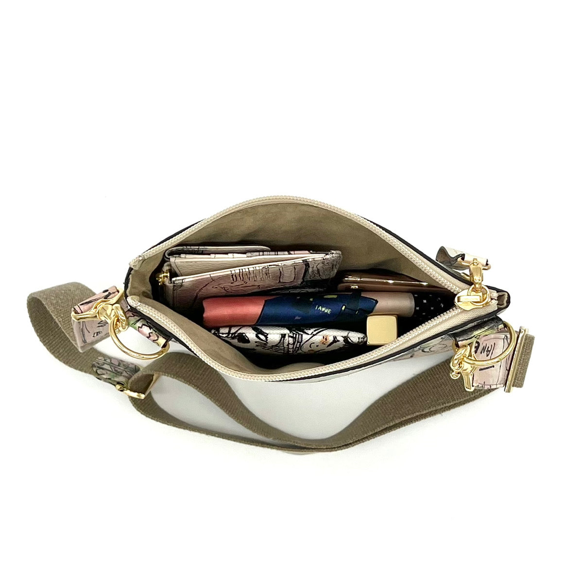 aero graffiti(エアロ・グラフティ)10thアニバーサリー