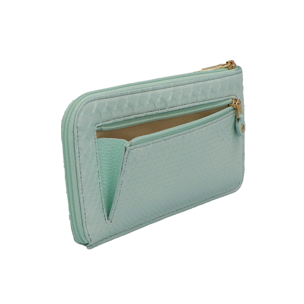 limo/slimoパイソン(ビジョナリーミント)