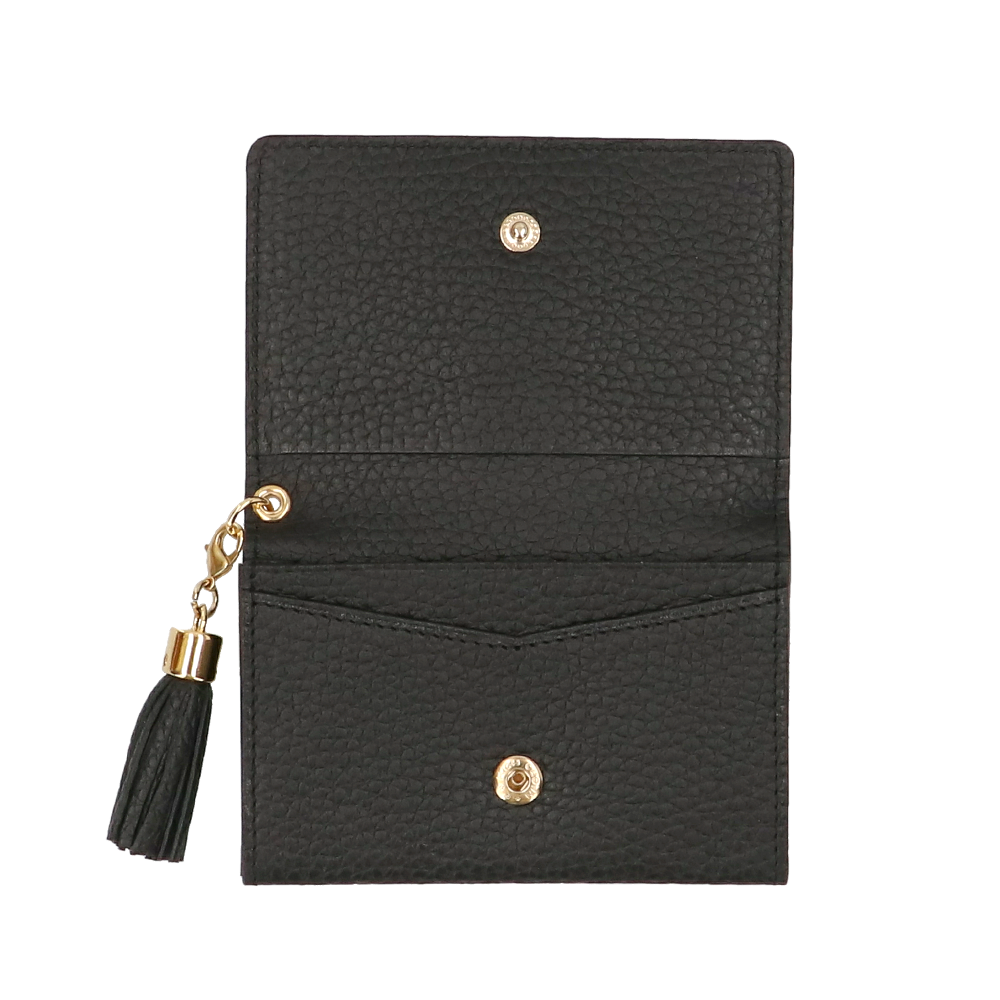 チャオ(名刺入れ)