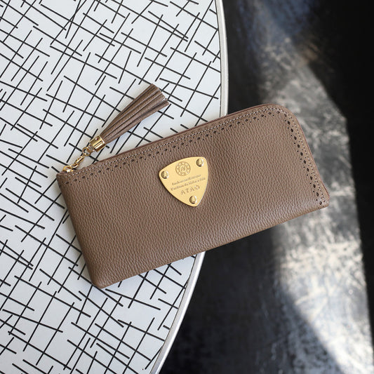 limo(リモ)クロシェ