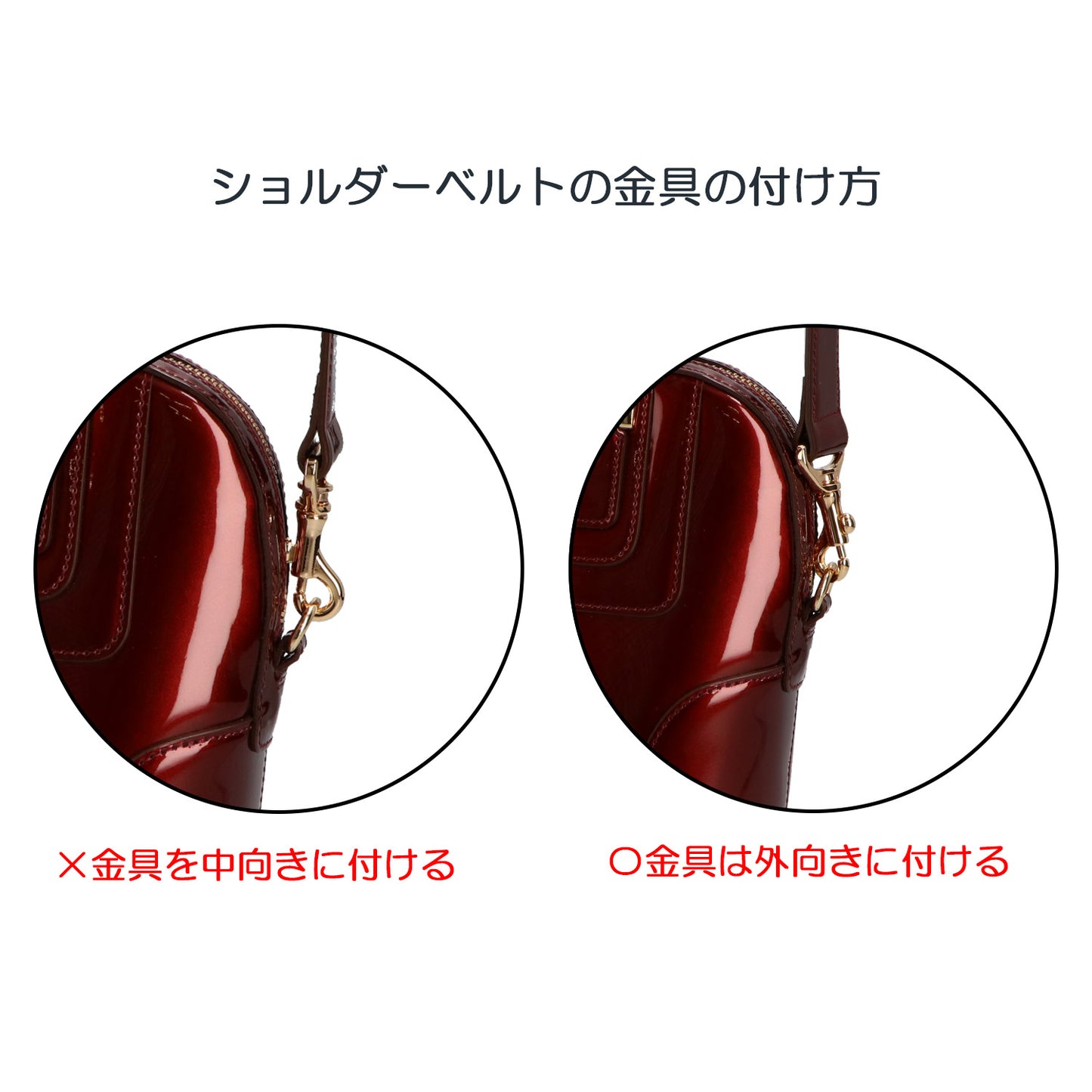 アップル200・グロウ