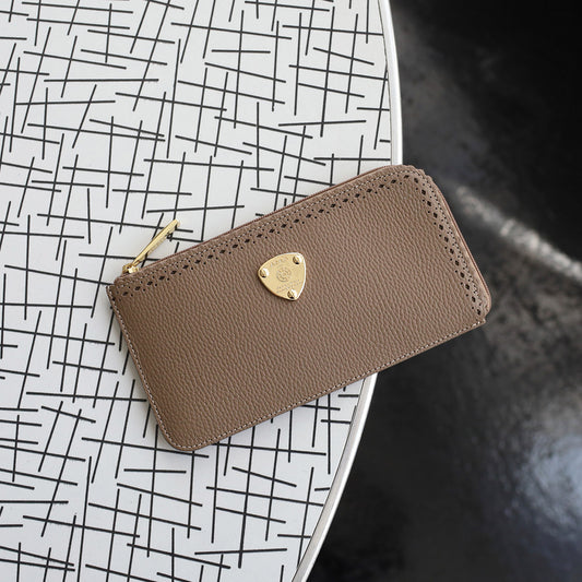 slimo(スリモ)クロシェ