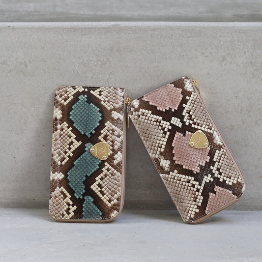 スリモ・パレット