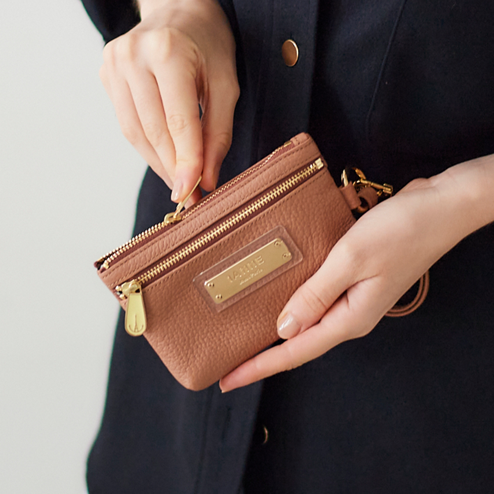 シャルル – ATAO LAND+(アタオランドプラス)公式オンラインストア シャルル – ATAO LAND+(アタオランドプラス)公式オンラインストア