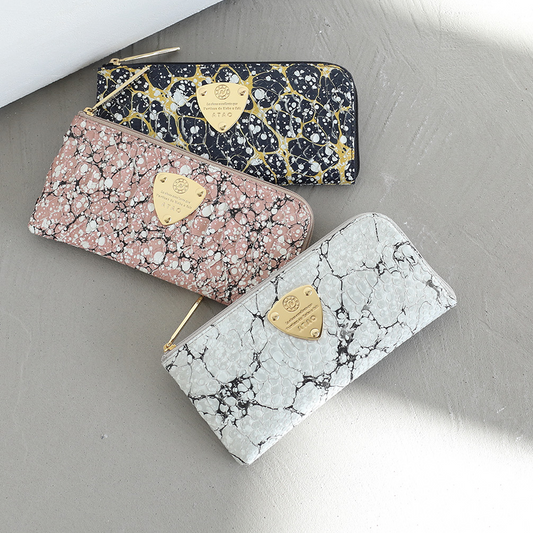 limo(リモ)パイソンギャラクシー