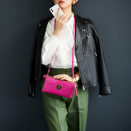 ブーブー・クラッシー