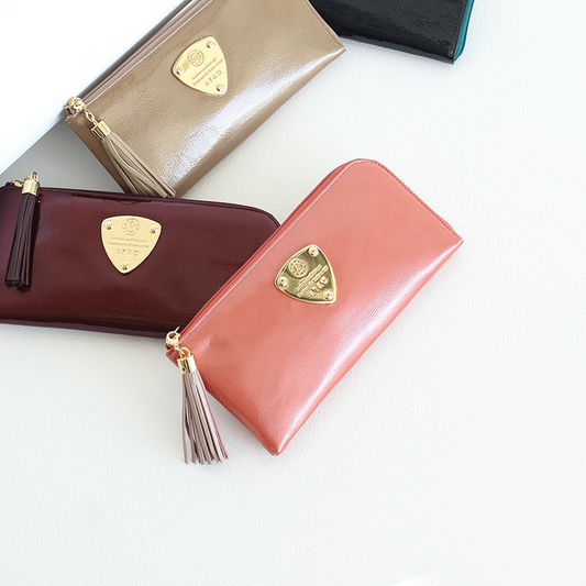 limo(リモ)パール