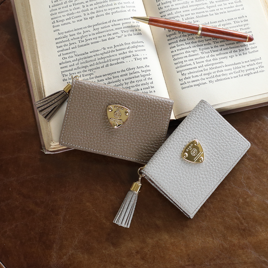 チャオ(名刺入れ)